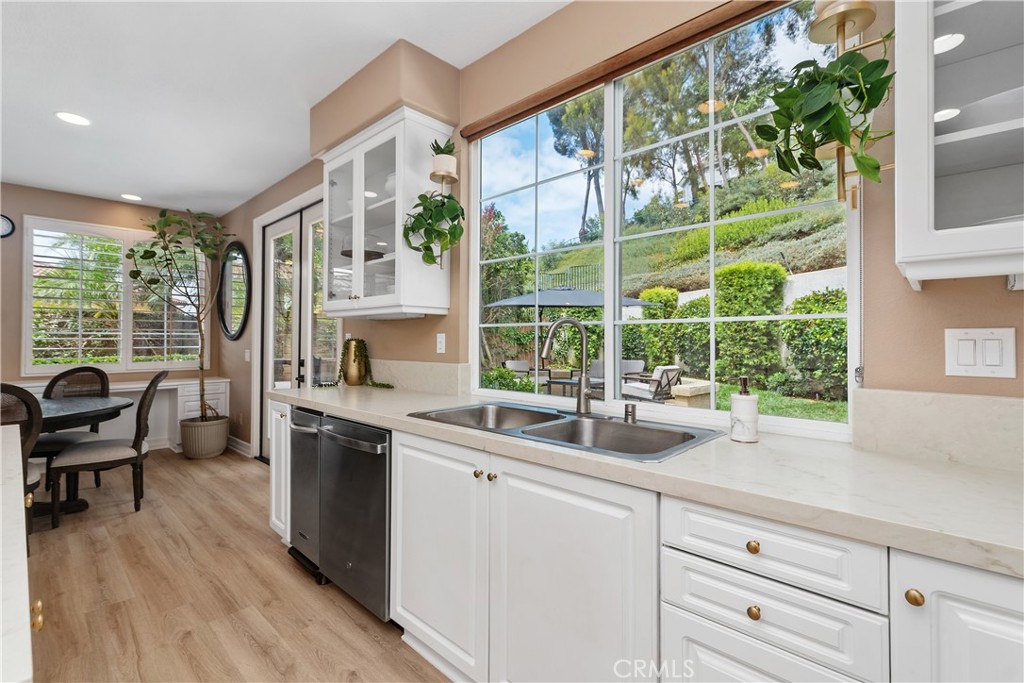 28111 Pacifica Del Mar, San Juan Capistrano CA 92675 - photo 5