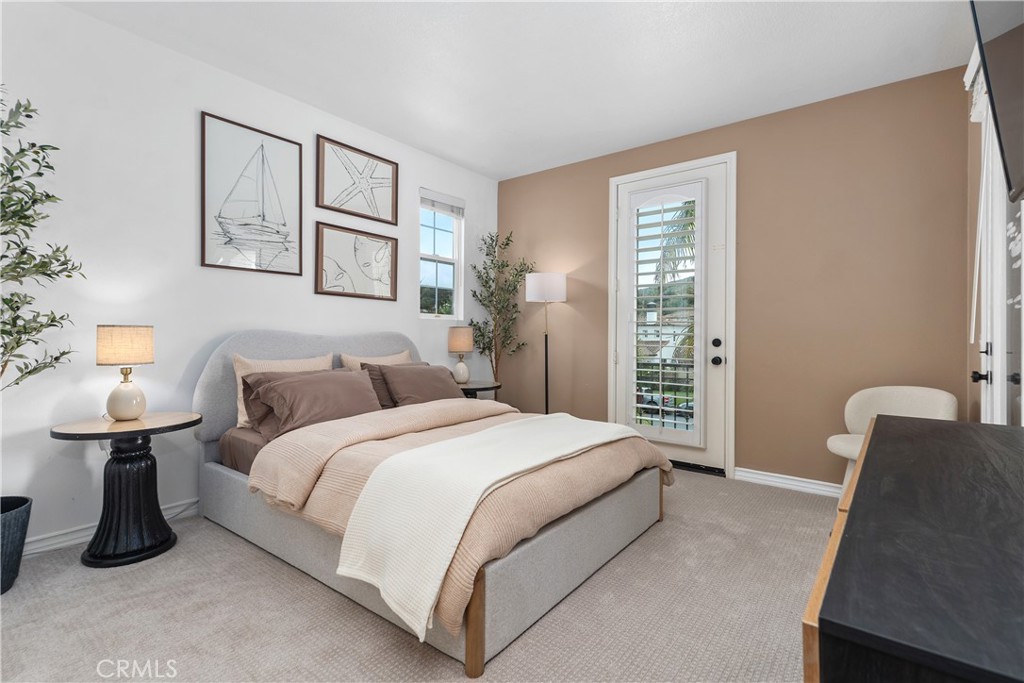 28111 Pacifica Del Mar, San Juan Capistrano CA 92675 - photo 6