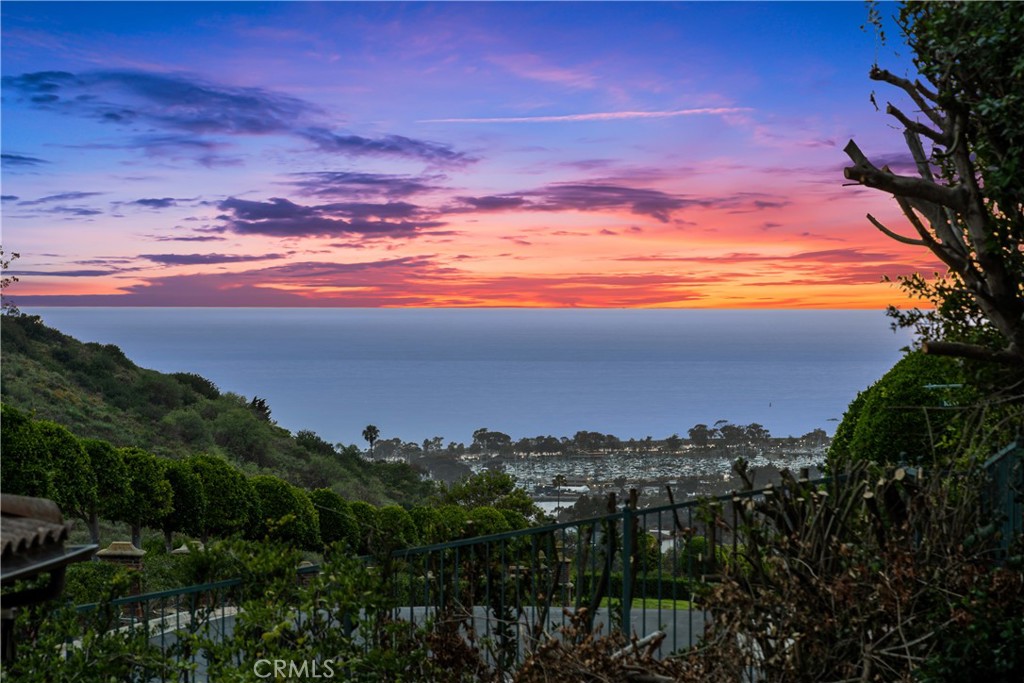 View from primary bathroom. - 28111 Pacifica Del Mar, San Juan Capistrano CA 92675 - photo 10