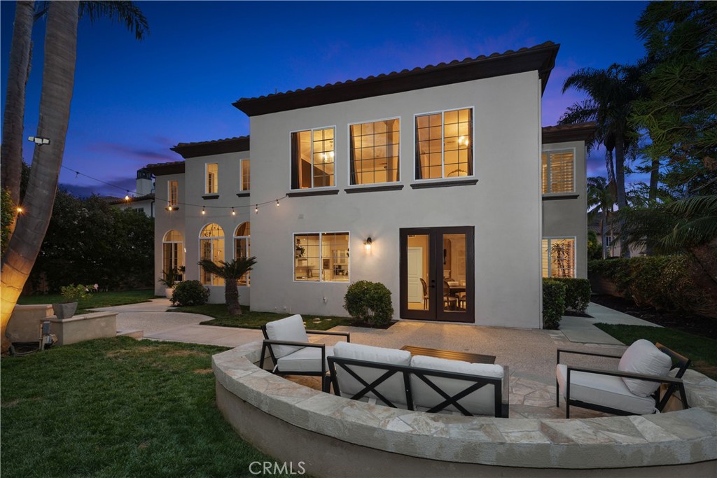 28111 Pacifica Del Mar, San Juan Capistrano CA 92675 - photo 11