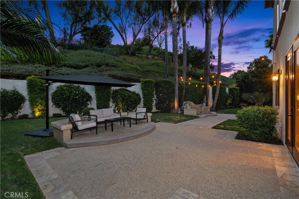 28111 Pacifica Del Mar, San Juan Capistrano CA 92675 - photo 12
