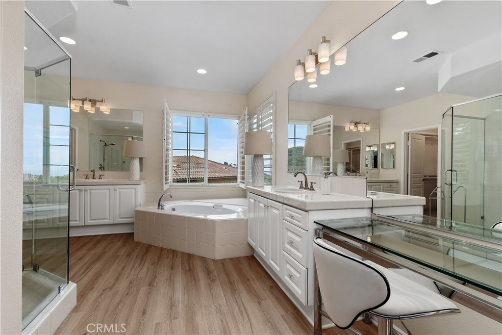 28111 Pacifica Del Mar, San Juan Capistrano CA 92675 - photo 13