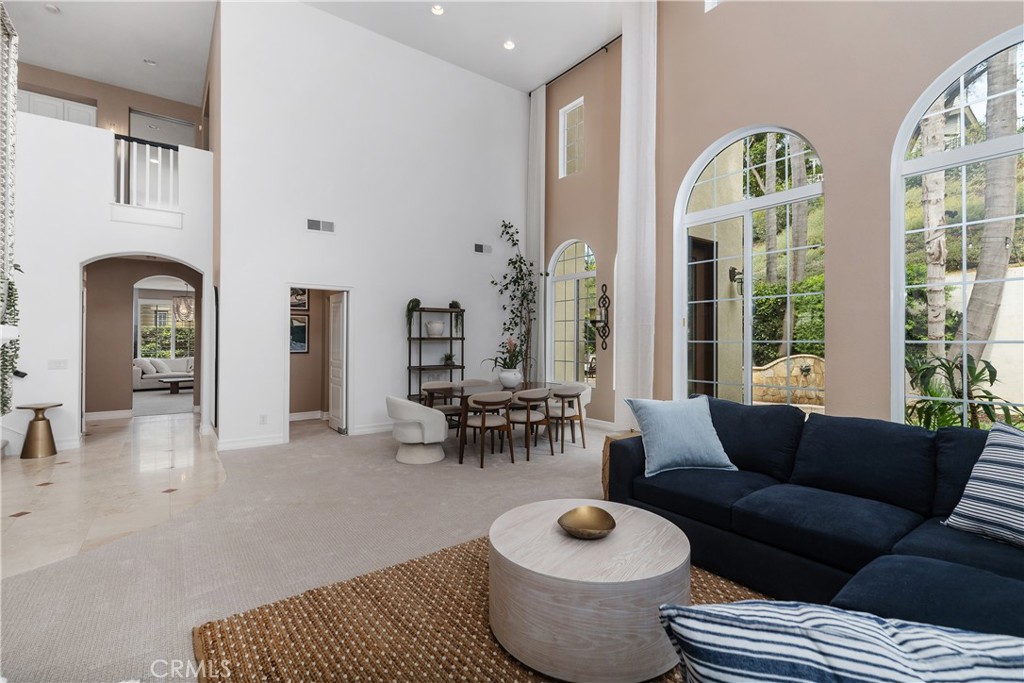 28111 Pacifica Del Mar, San Juan Capistrano CA 92675 - photo 14
