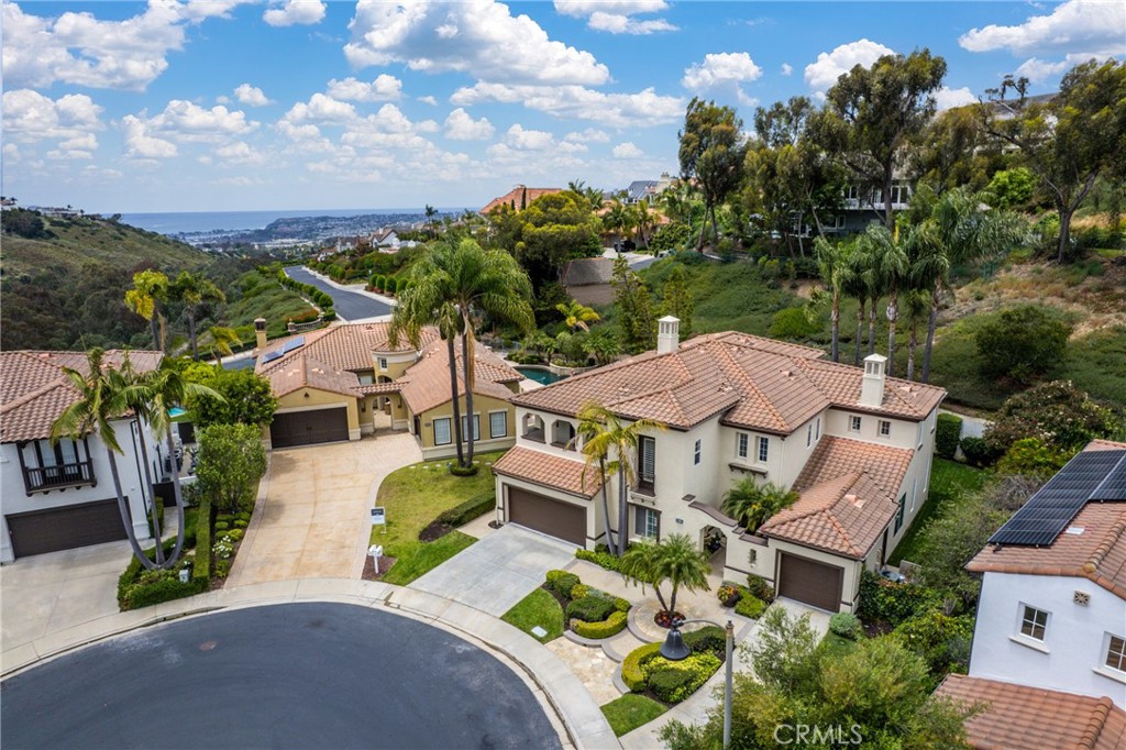 28111 Pacifica Del Mar, San Juan Capistrano CA 92675 - photo 15