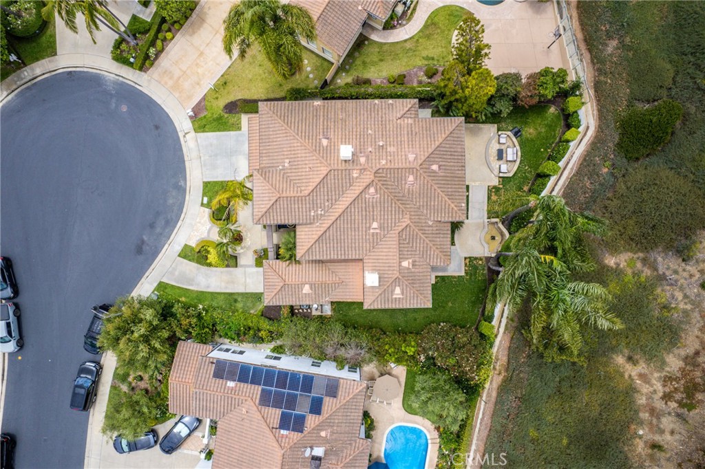 28111 Pacifica Del Mar, San Juan Capistrano CA 92675 - photo 16