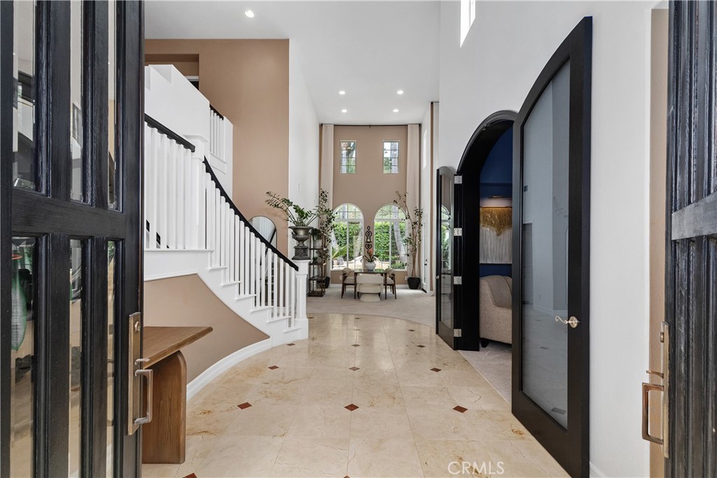 28111 Pacifica Del Mar, San Juan Capistrano CA 92675 - photo 17