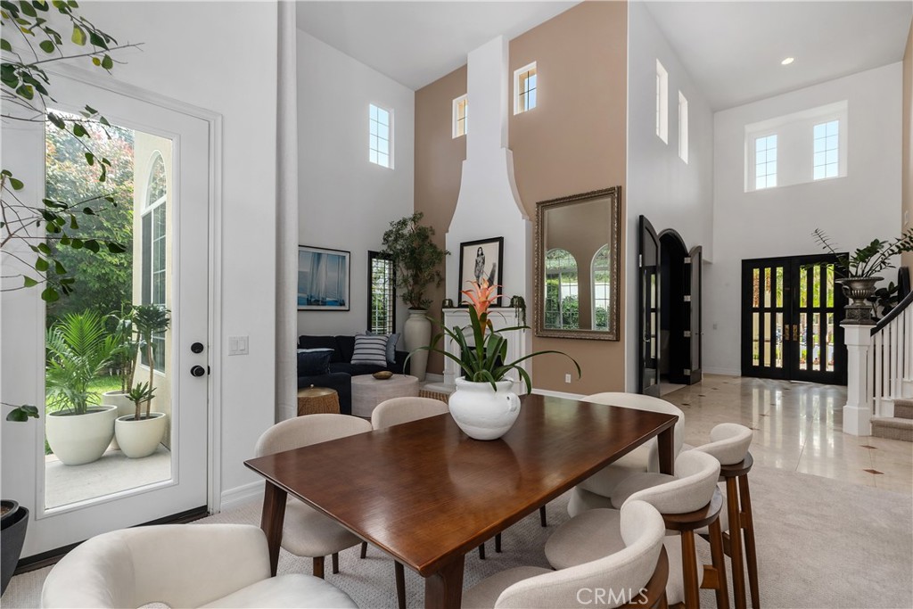 28111 Pacifica Del Mar, San Juan Capistrano CA 92675 - photo 18
