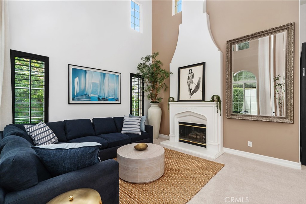 28111 Pacifica Del Mar, San Juan Capistrano CA 92675 - photo 19