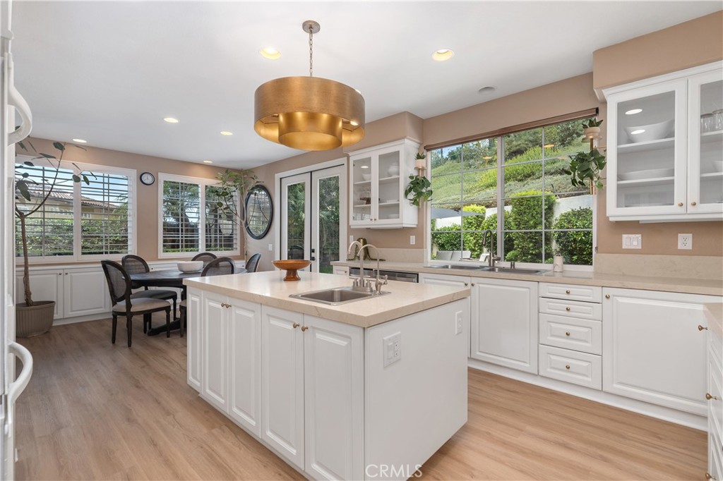28111 Pacifica Del Mar, San Juan Capistrano CA 92675 - photo 20