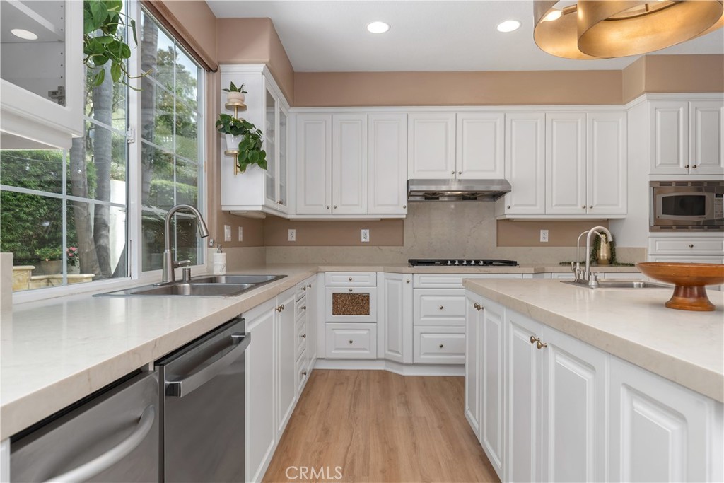 28111 Pacifica Del Mar, San Juan Capistrano CA 92675 - photo 21