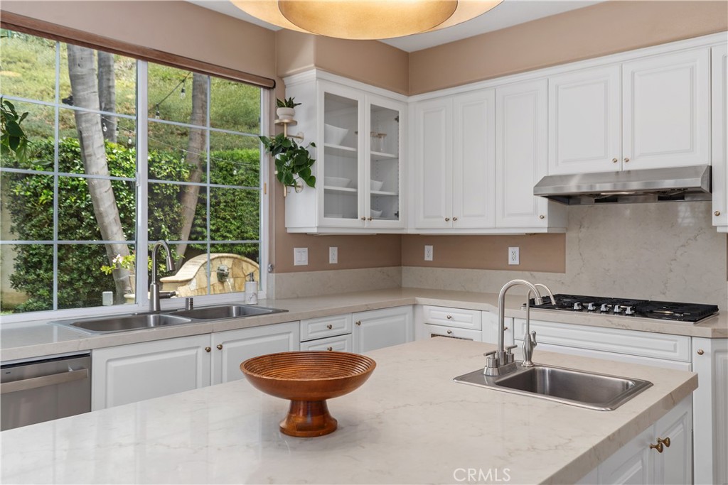28111 Pacifica Del Mar, San Juan Capistrano CA 92675 - photo 22