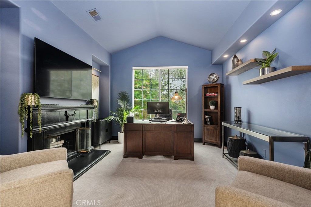 28111 Pacifica Del Mar, San Juan Capistrano CA 92675 - photo 23