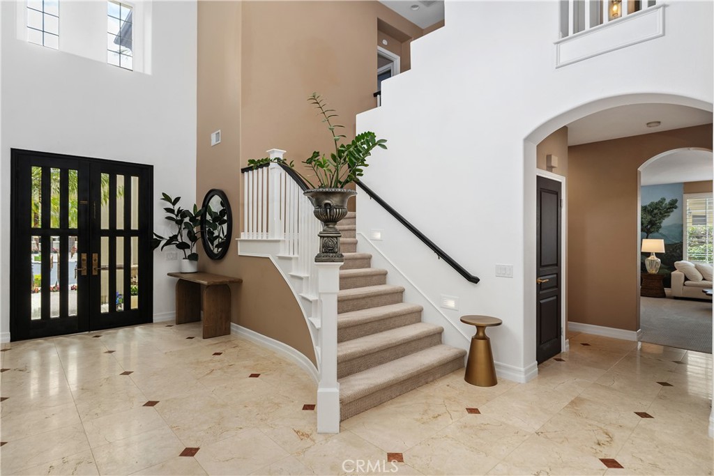 28111 Pacifica Del Mar, San Juan Capistrano CA 92675 - photo 24