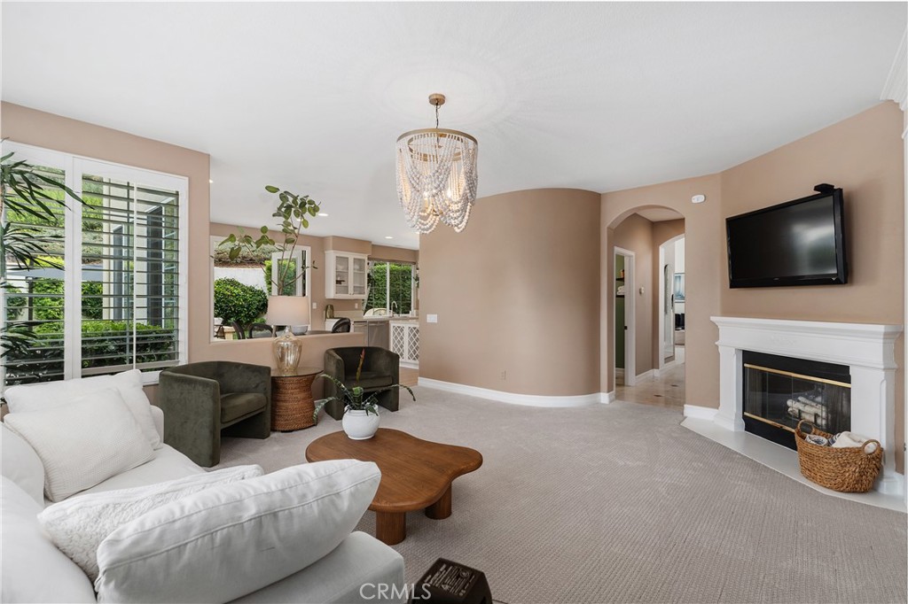28111 Pacifica Del Mar, San Juan Capistrano CA 92675 - photo 25