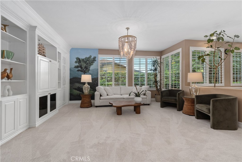 28111 Pacifica Del Mar, San Juan Capistrano CA 92675 - photo 26