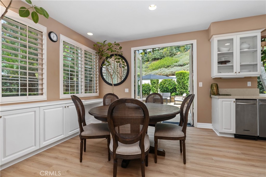 28111 Pacifica Del Mar, San Juan Capistrano CA 92675 - photo 28
