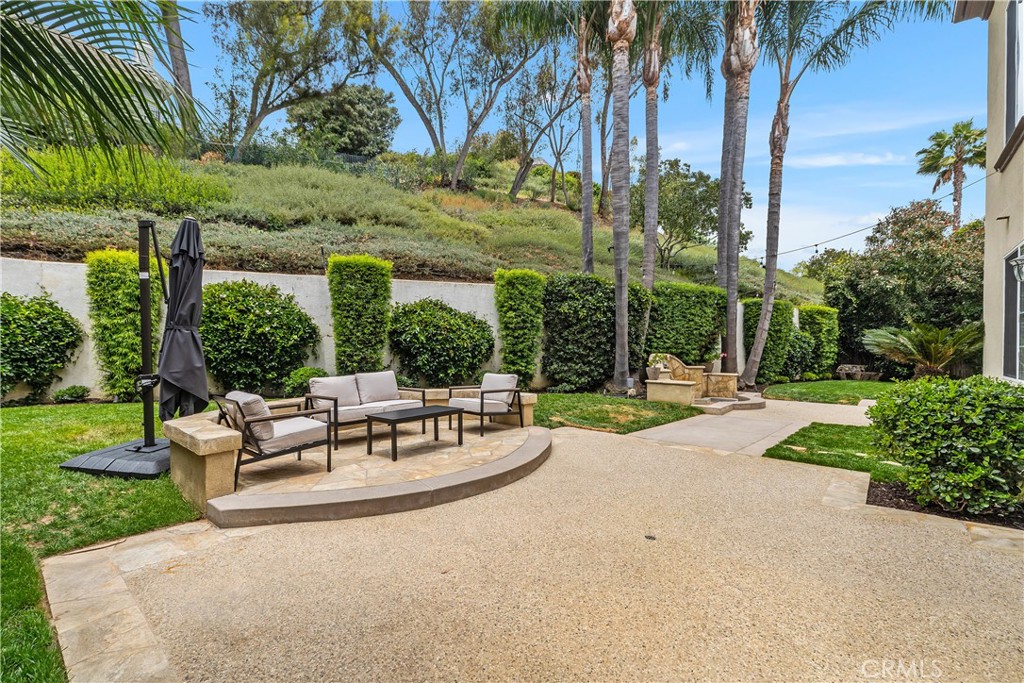 28111 Pacifica Del Mar, San Juan Capistrano CA 92675 - photo 29