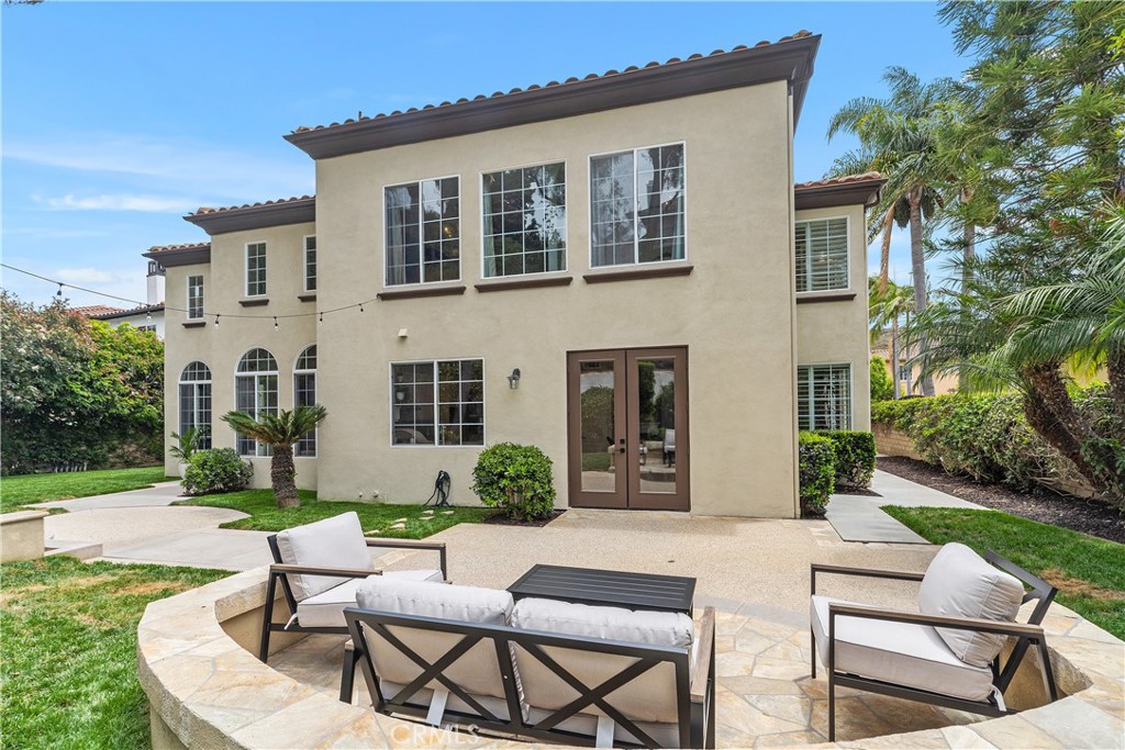 28111 Pacifica Del Mar, San Juan Capistrano CA 92675 - photo 30