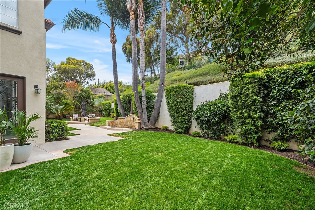28111 Pacifica Del Mar, San Juan Capistrano CA 92675 - photo 31