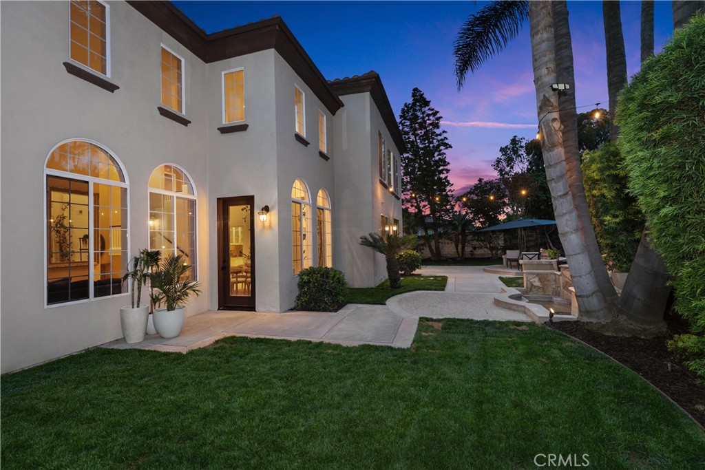 28111 Pacifica Del Mar, San Juan Capistrano CA 92675 - photo 32