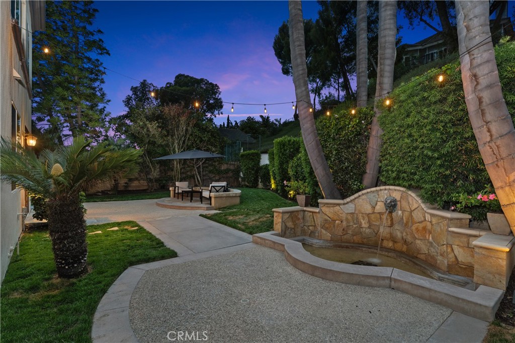 28111 Pacifica Del Mar, San Juan Capistrano CA 92675 - photo 33