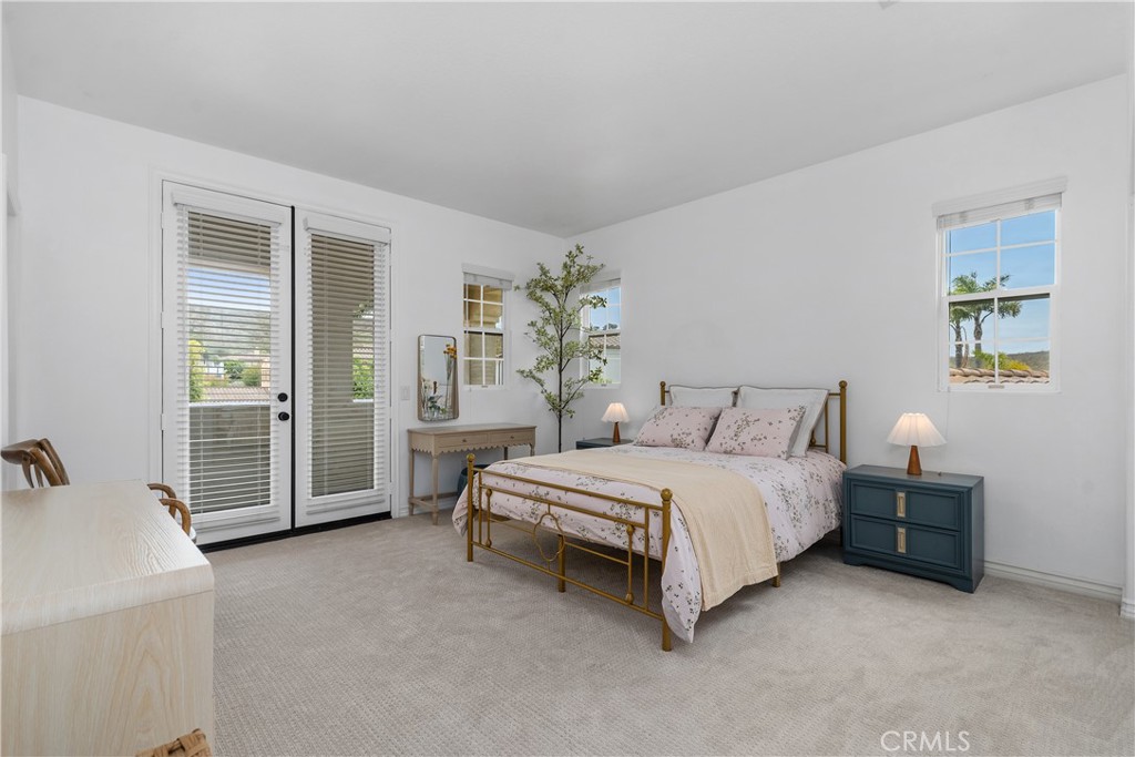 28111 Pacifica Del Mar, San Juan Capistrano CA 92675 - photo 37