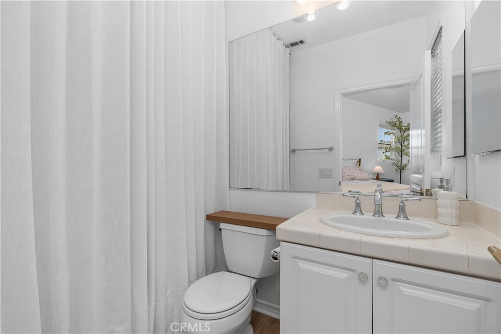 28111 Pacifica Del Mar, San Juan Capistrano CA 92675 - photo 38