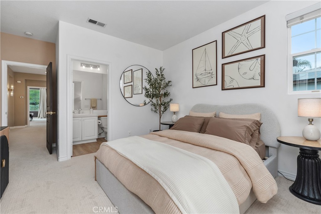 28111 Pacifica Del Mar, San Juan Capistrano CA 92675 - photo 39