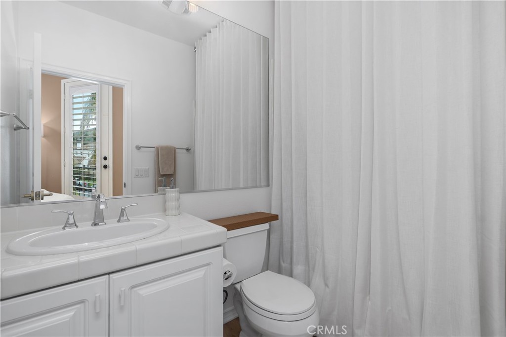 28111 Pacifica Del Mar, San Juan Capistrano CA 92675 - photo 40