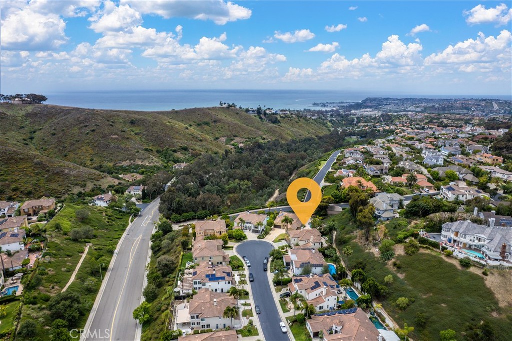 28111 Pacifica Del Mar, San Juan Capistrano CA 92675 - photo 41