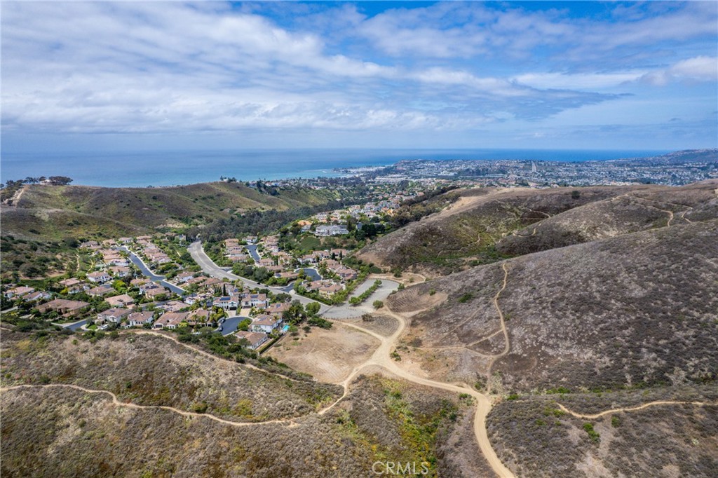 Camino Las Ramblas Trails. - 28111 Pacifica Del Mar, San Juan Capistrano CA 92675 - photo 42