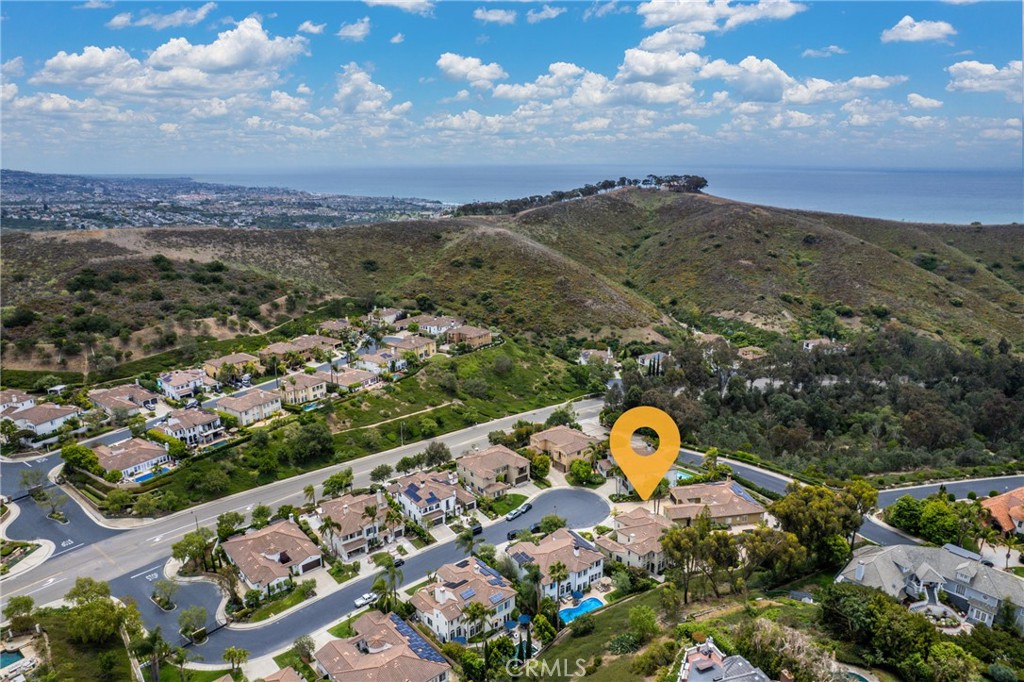 28111 Pacifica Del Mar, San Juan Capistrano CA 92675 - photo 43
