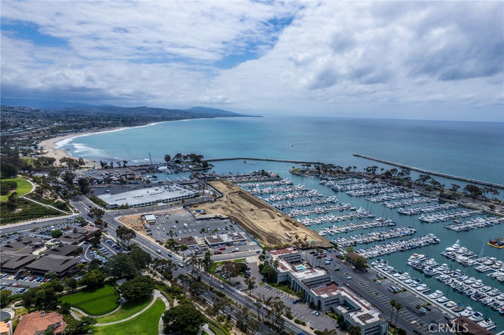 Dana Point Harbor. - 28111 Pacifica Del Mar, San Juan Capistrano CA 92675 - photo 44
