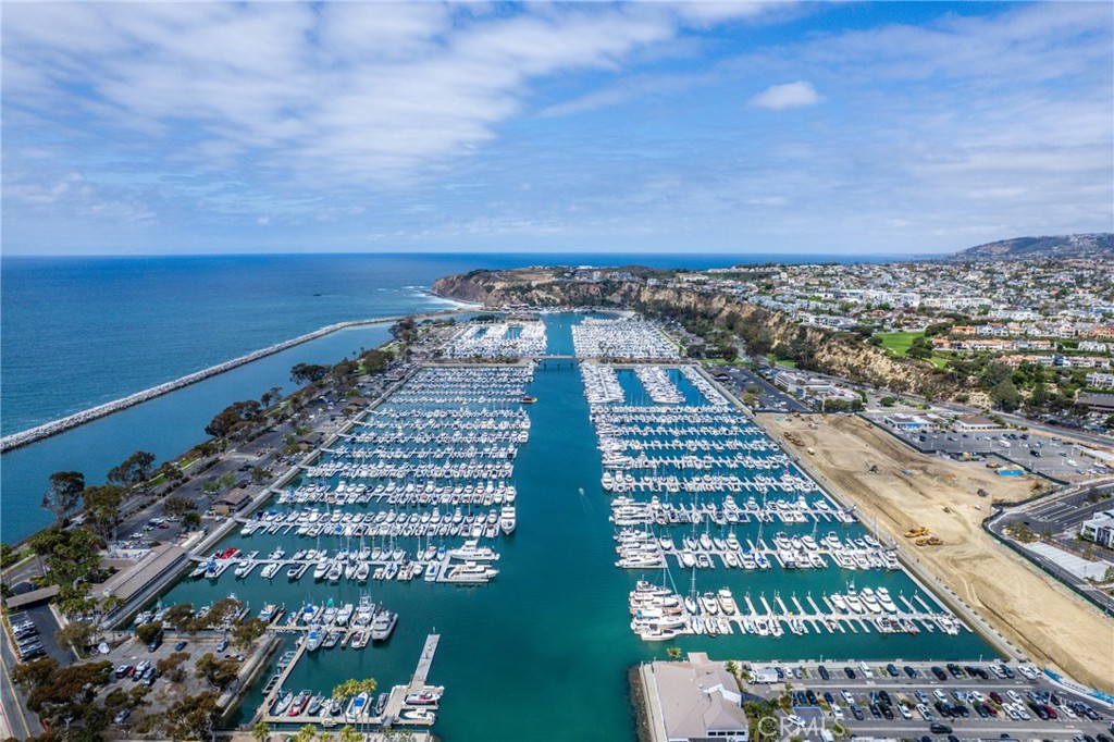 Dana Point Harbor. - 28111 Pacifica Del Mar, San Juan Capistrano CA 92675 - photo 47
