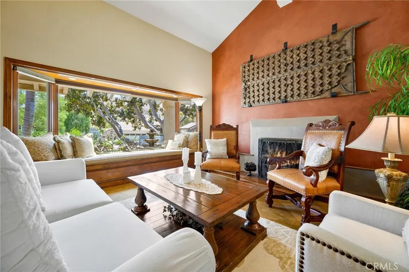 28111 Via Rueda, San Juan Capistrano, CA 92675