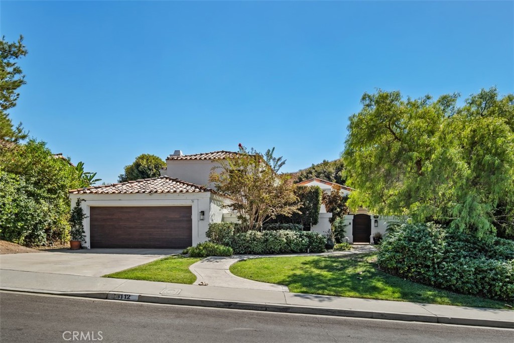 28112 Via Rueda, San Juan Capistrano CA 92675 - photo 2