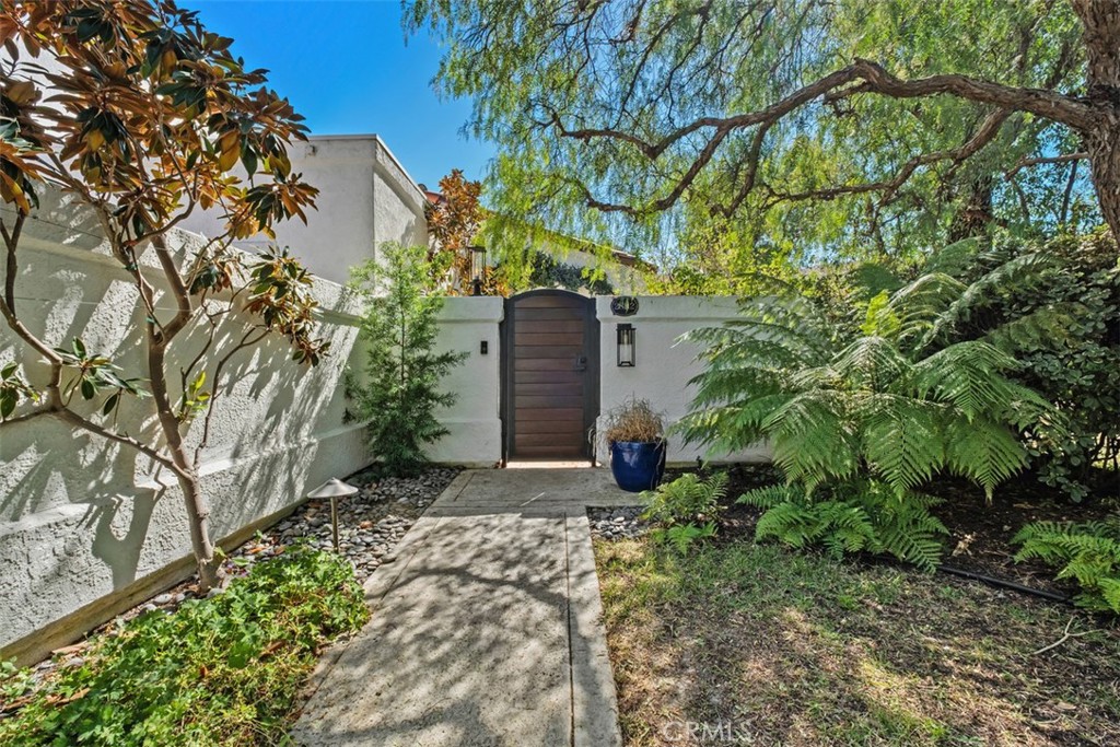 28112 Via Rueda, San Juan Capistrano CA 92675 - photo 3