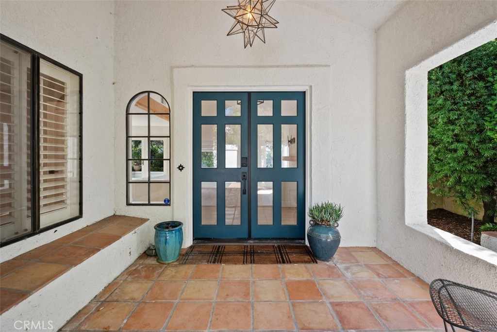 28112 Via Rueda, San Juan Capistrano CA 92675 - photo 4