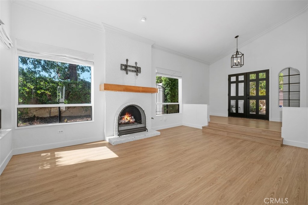 28112 Via Rueda, San Juan Capistrano CA 92675 - photo 5