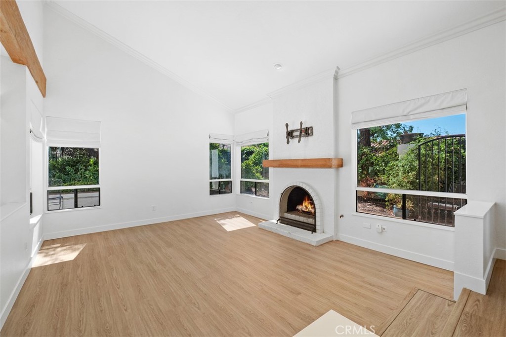 28112 Via Rueda, San Juan Capistrano CA 92675 - photo 6
