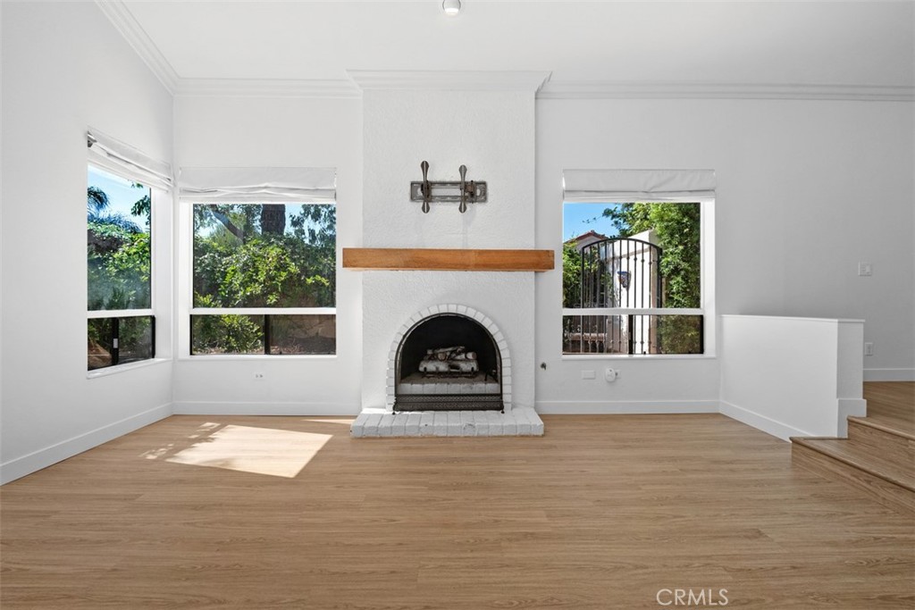 28112 Via Rueda, San Juan Capistrano CA 92675 - photo 8