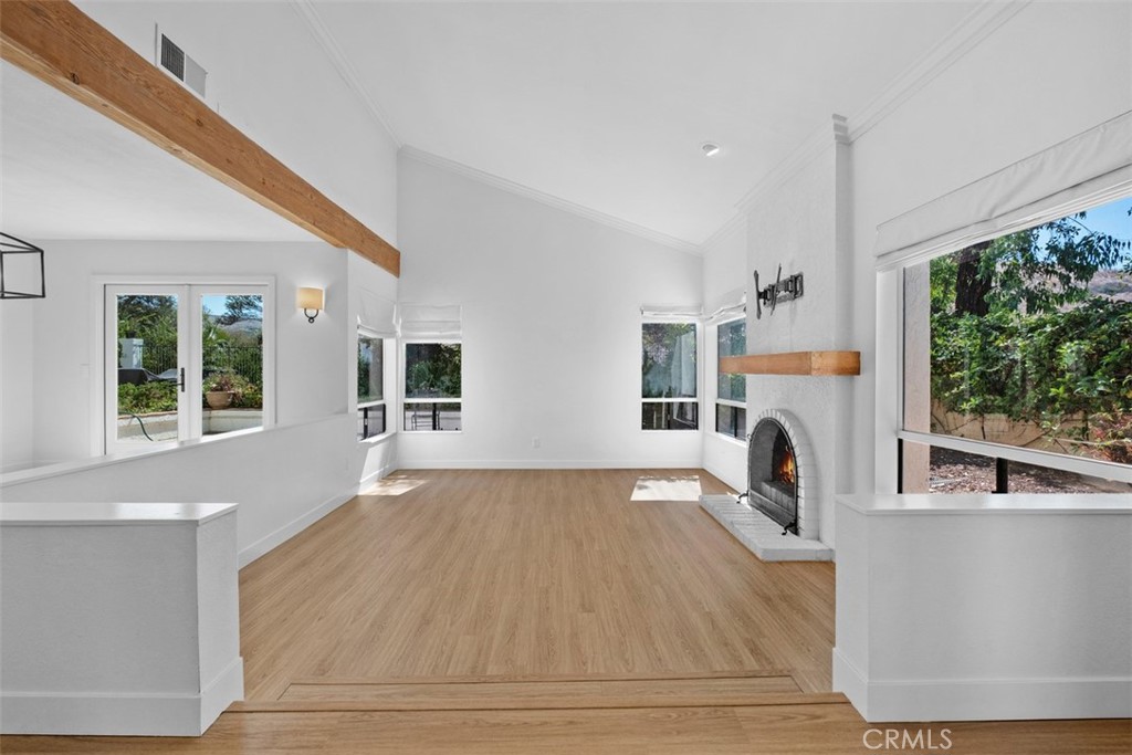 28112 Via Rueda, San Juan Capistrano CA 92675 - photo 10