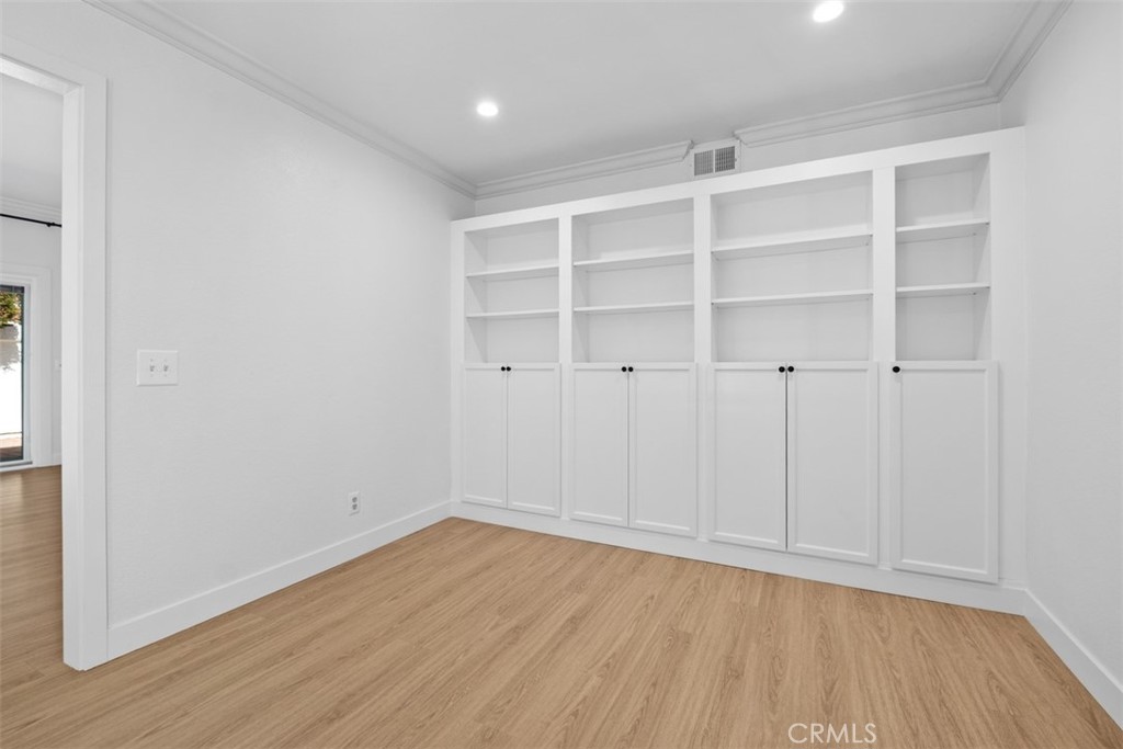 28112 Via Rueda, San Juan Capistrano CA 92675 - photo 11