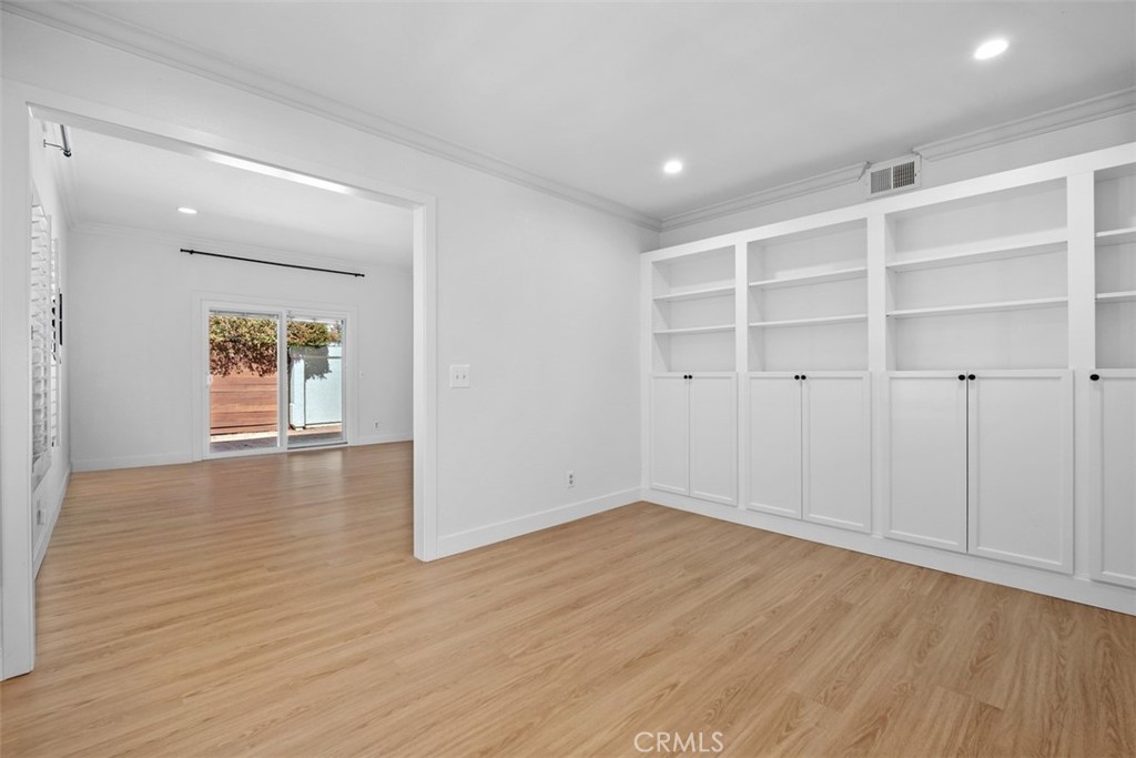 28112 Via Rueda, San Juan Capistrano CA 92675 - photo 12