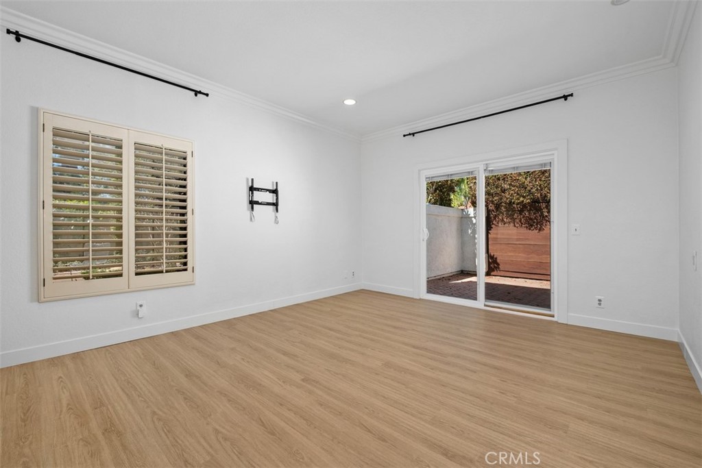 28112 Via Rueda, San Juan Capistrano CA 92675 - photo 14