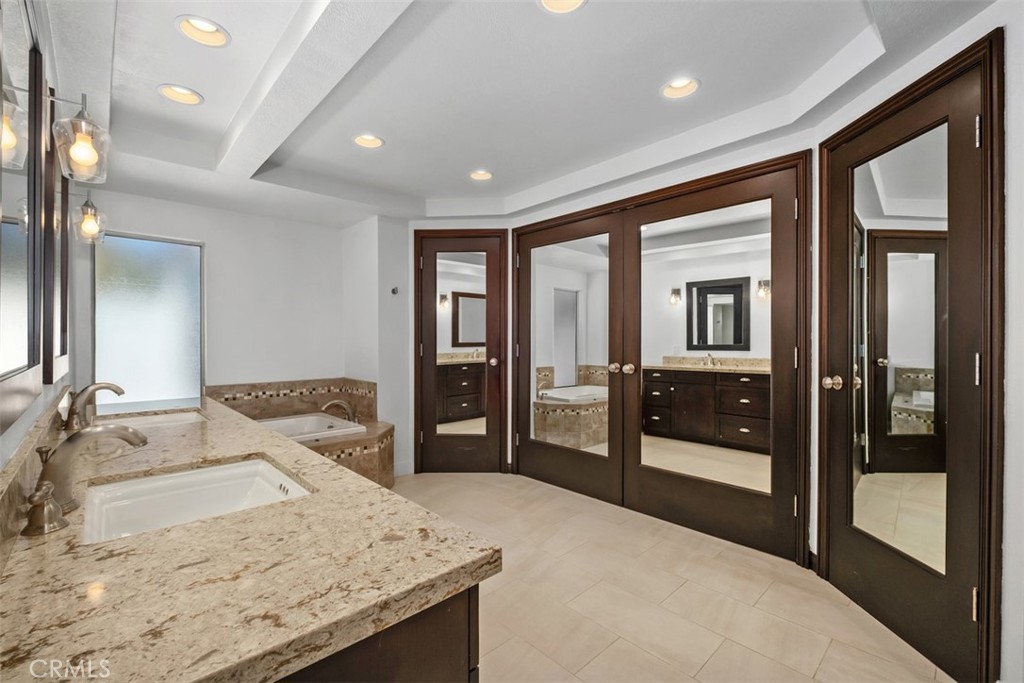 28112 Via Rueda, San Juan Capistrano CA 92675 - photo 15