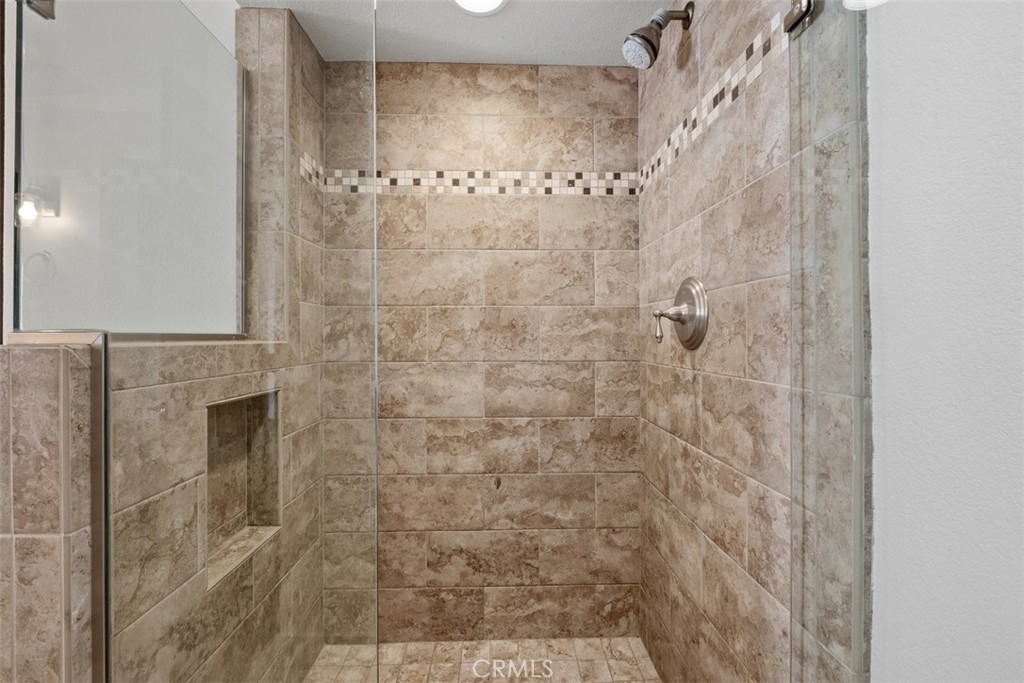 28112 Via Rueda, San Juan Capistrano CA 92675 - photo 17