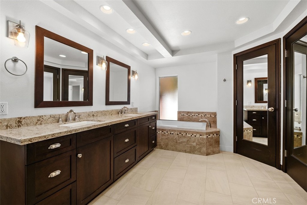 28112 Via Rueda, San Juan Capistrano CA 92675 - photo 18