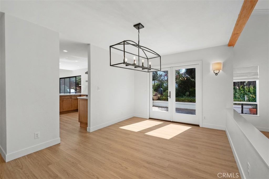 28112 Via Rueda, San Juan Capistrano CA 92675 - photo 19