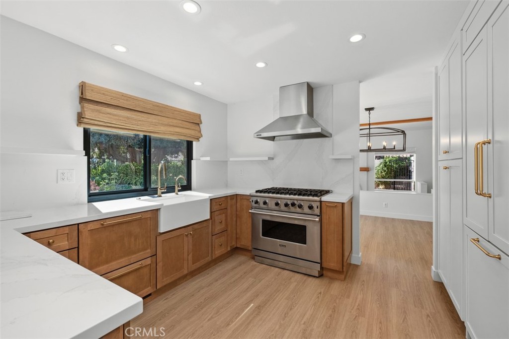 28112 Via Rueda, San Juan Capistrano CA 92675 - photo 20